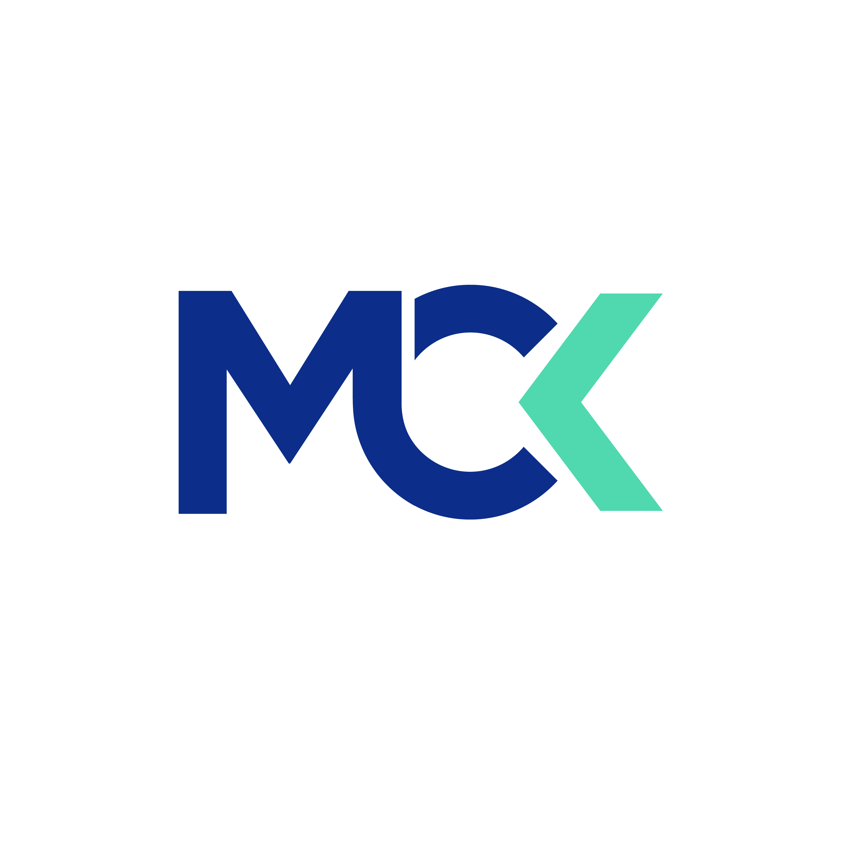 Media Center Kakheti