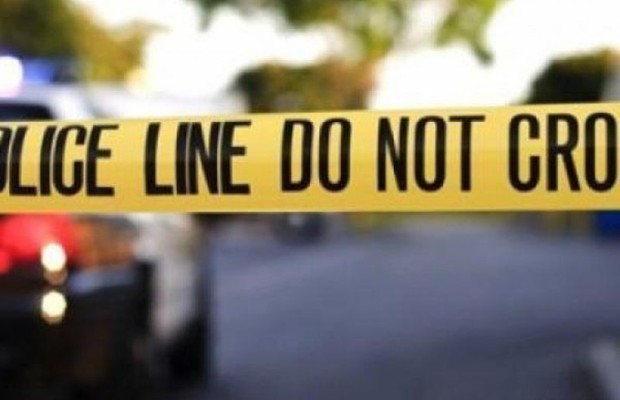 ლაგოდეხში მაზლმა ორსული რძალი დაჭრა, მძახალი კი მოკლა