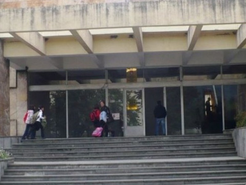 ყვარელში ,,რესპუბლიკური პარტიის" წევრებმა ორგანიზაცია დატოვეს